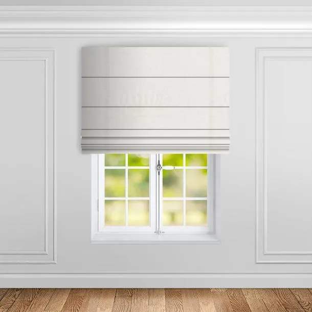 Ткань Casamance Illusion 5 2590222 #3