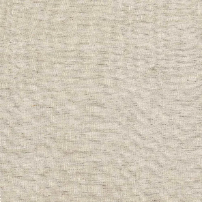 Ткань Casamance Illusion 5 2590662