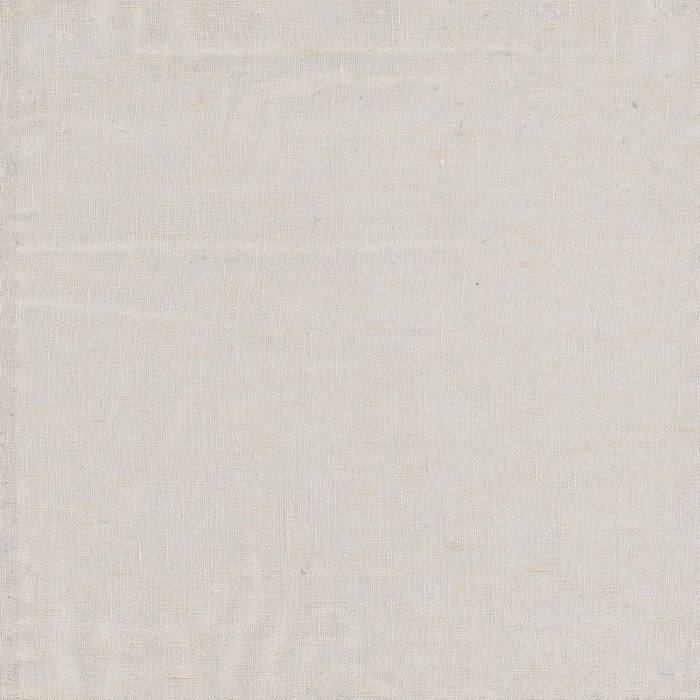 Ткань Casamance Illusion 5 2591103