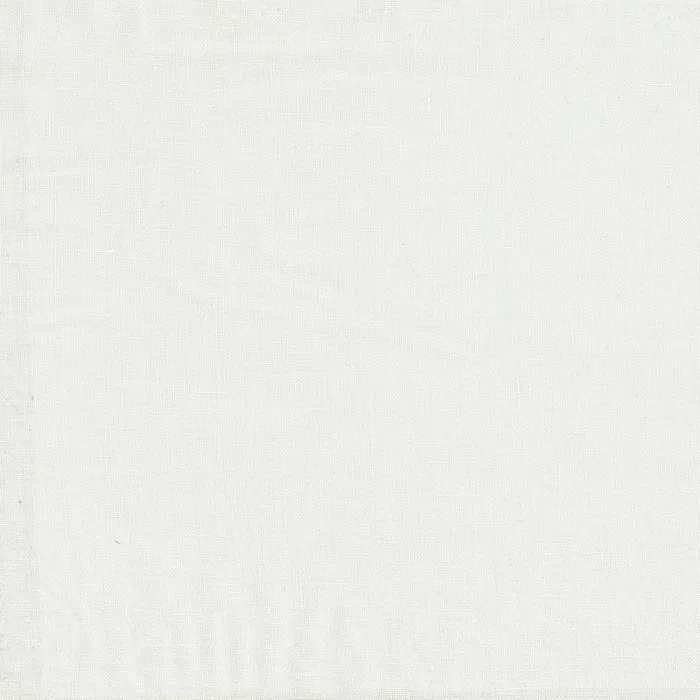 Ткань Casamance Illusion 5 2592591