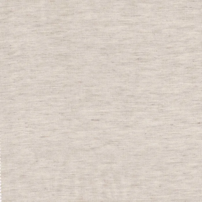 Ткань Casamance Illusion 5 2592685