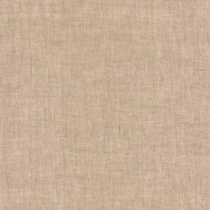 Ткань Casamance Illusion 5 2593604