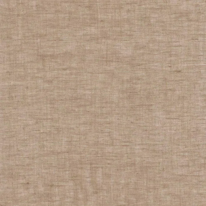 Ткань Casamance Illusion 5 2593934