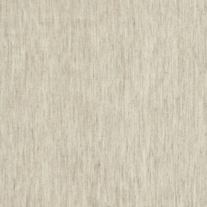 Ткань Casamance Illusion 5 2594317