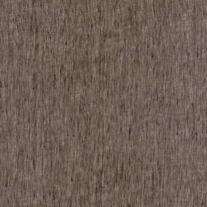 Ткань Casamance Illusion 5 2597251
