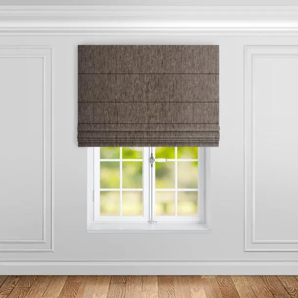 Ткань Casamance Illusion 5 2597251 #3