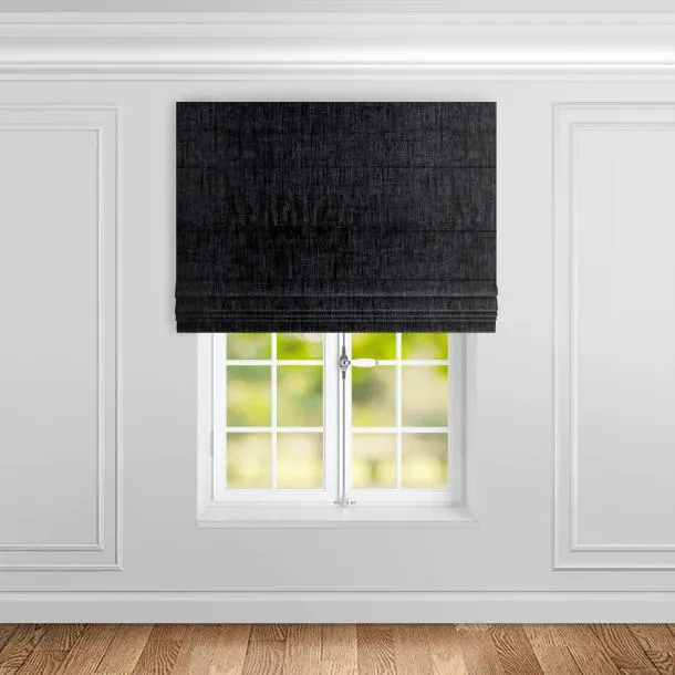 Ткань Casamance Illusion 5 2597471 #3