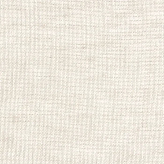 Ткань Casamance Illusion 5 25950101