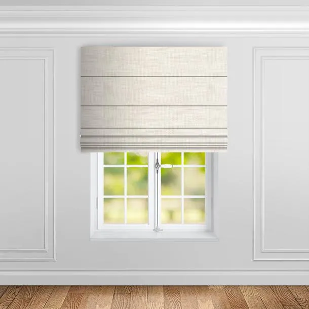 Ткань Casamance Illusion 5 25950101 #3