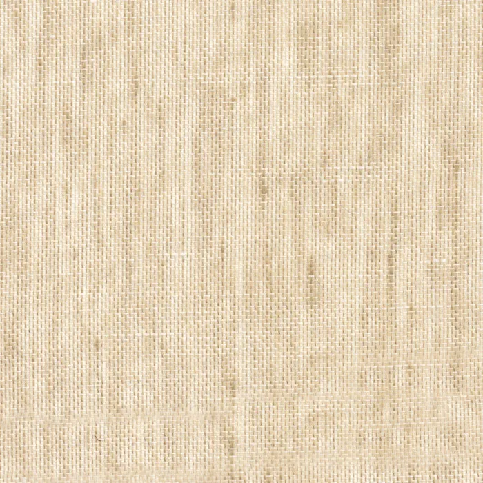 Ткань Casamance Illusion 5 25950707