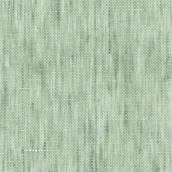 Ткань Casamance Illusion 5 25950909