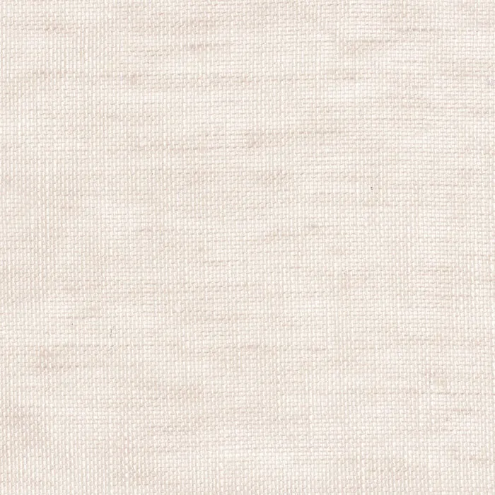 Ткань Casamance Illusion 5 25951111