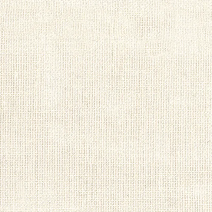 Ткань Casamance Illusion 5 25951212