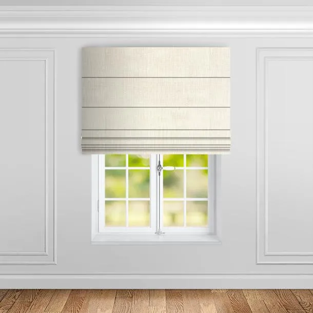 Ткань Casamance Illusion 5 25951212 #3