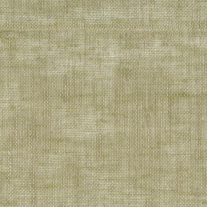 Ткань Casamance Illusion 5 25951414