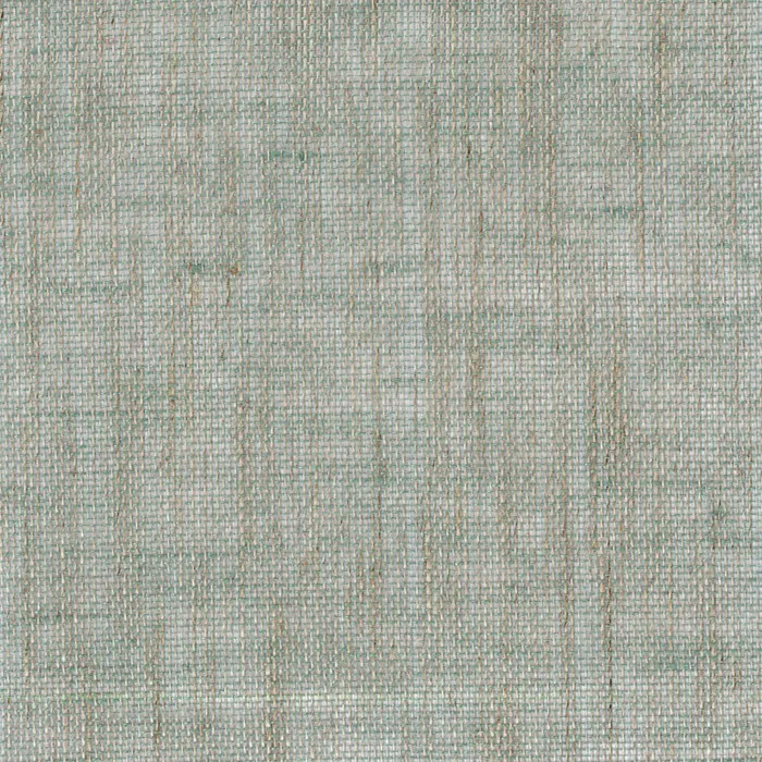 Ткань Casamance Illusion 5 25951515