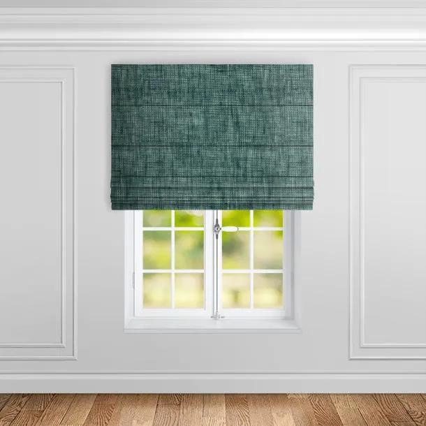 Ткань Casamance Illusion 5 25953232 #3