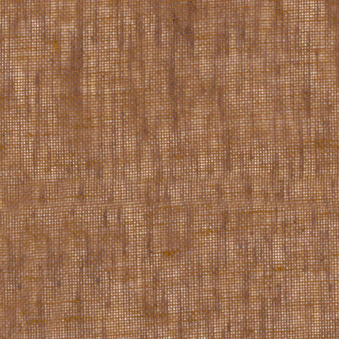 Ткань Casamance Illusion 5 25953535
