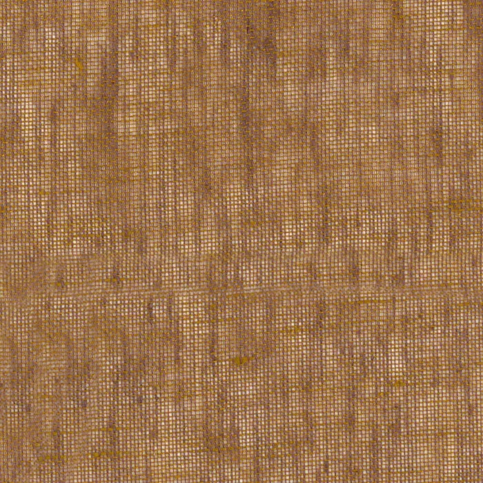 Ткань Casamance Illusion 5 25953636