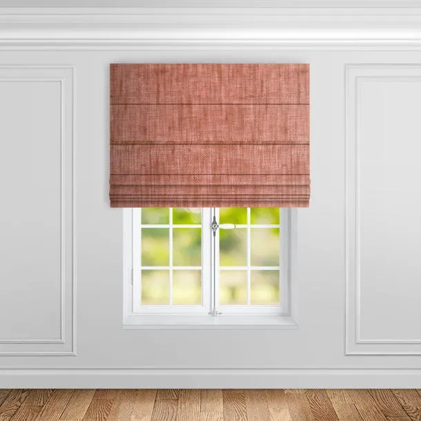 Ткань Casamance Illusion 5 25953737 #3