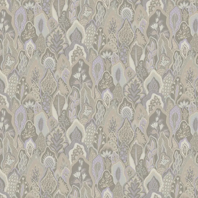 Обои для стен Loymina British Style Forest BRIT4002_1