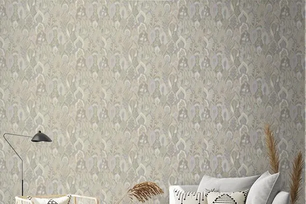 Обои для стен Loymina British Style Forest BRIT4002_1 #3