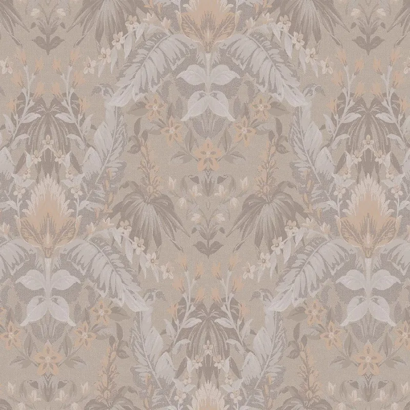 Обои для стен Loymina British Style Forest BRIT6002_1