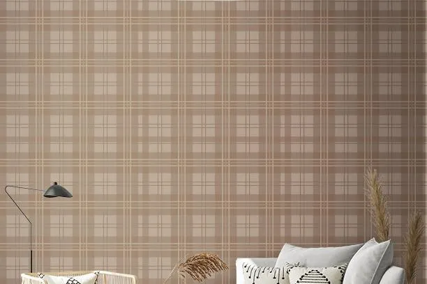 Обои для стен Loymina British Style Forest BRIT7002 #3