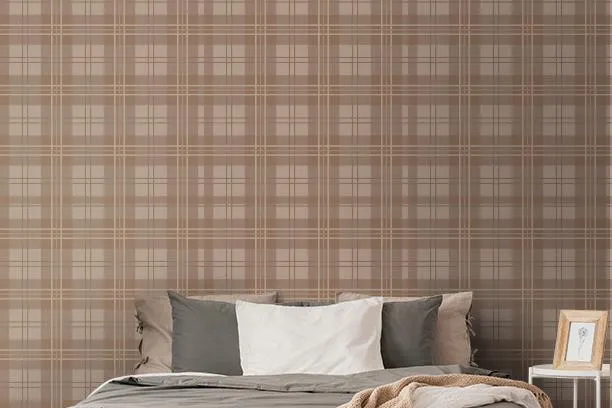 Обои для стен Loymina British Style Forest BRIT7002 #8