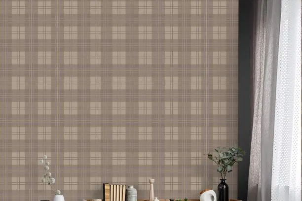 Обои для стен Loymina British Style Forest BRIT7002_1 #7