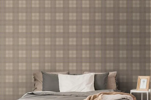 Обои для стен Loymina British Style Forest BRIT7002_1 #8