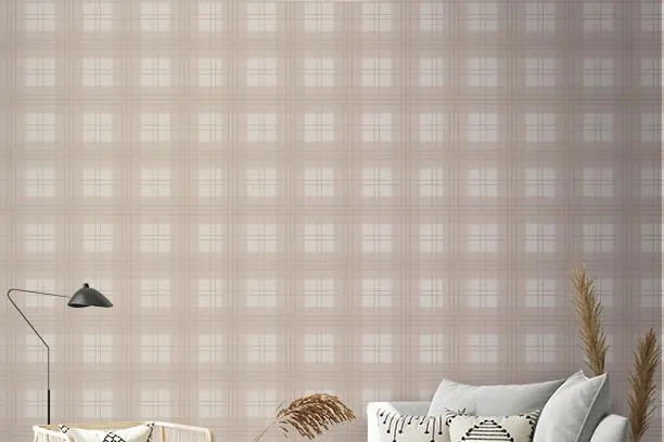 Обои для стен Loymina British Style Forest BRIT7002_2 #3