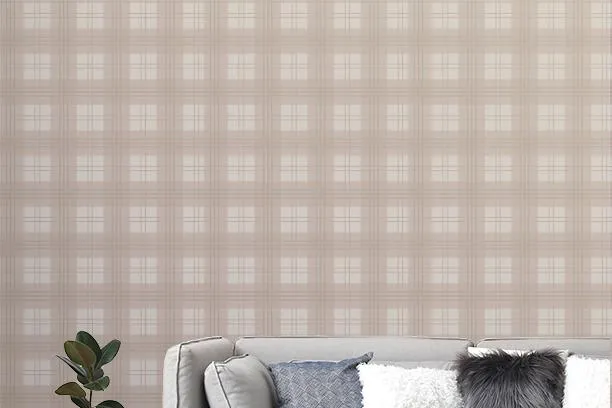 Обои для стен Loymina British Style Forest BRIT7002_2 #5