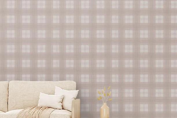 Обои для стен Loymina British Style Forest BRIT7002_2 #6