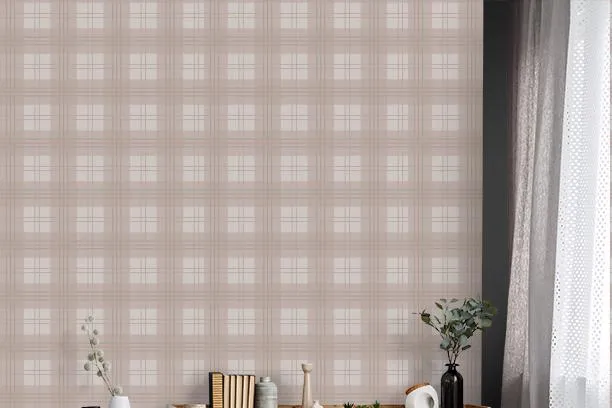 Обои для стен Loymina British Style Forest BRIT7002_2 #7