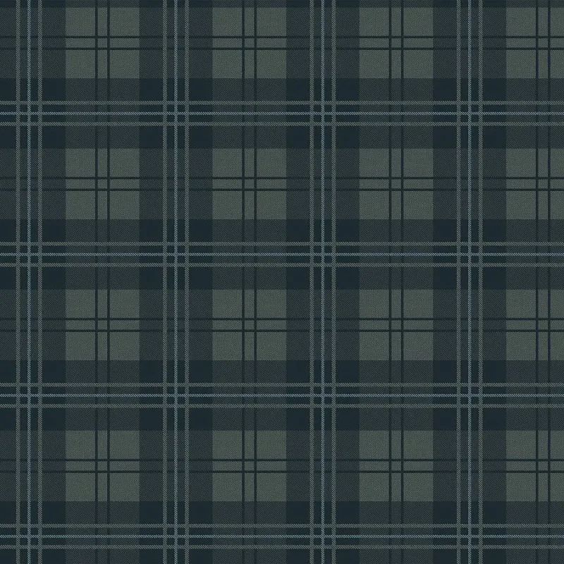 Обои для стен Loymina British Style Forest BRIT7005