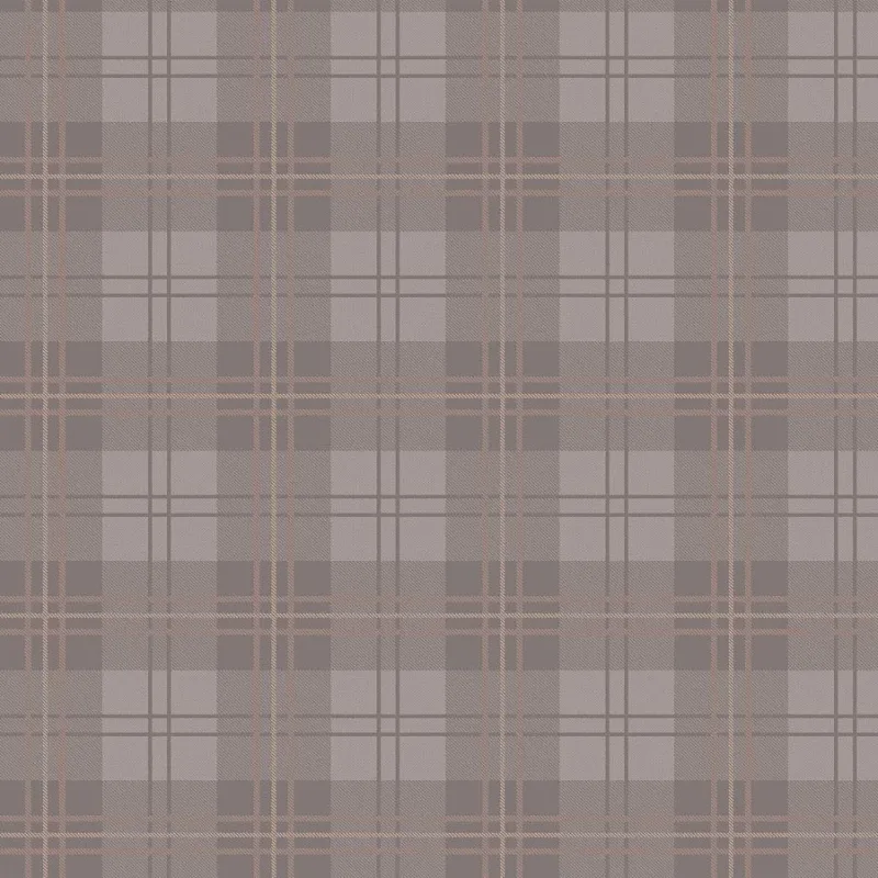 Обои для стен Loymina British Style Forest BRIT7008