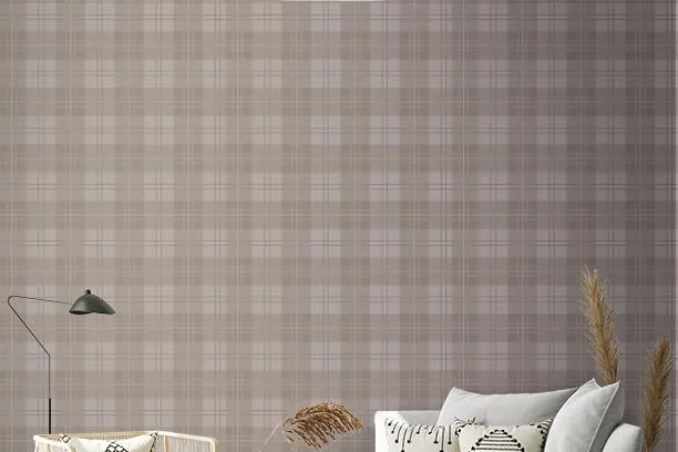 Обои для стен Loymina British Style Forest BRIT7008 #3