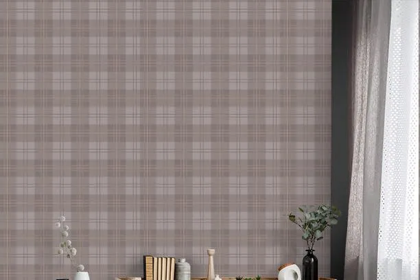 Обои для стен Loymina British Style Forest BRIT7008 #7