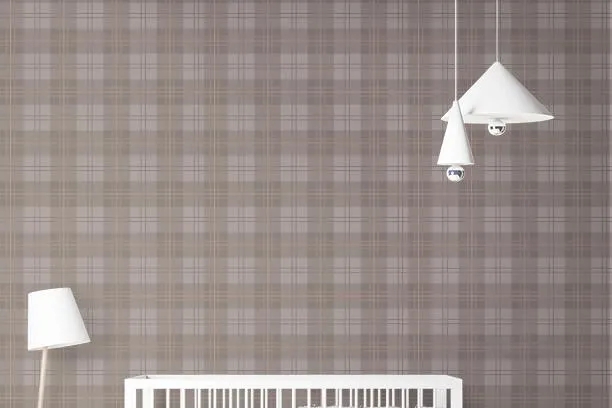 Обои для стен Loymina British Style Forest BRIT7008 #10