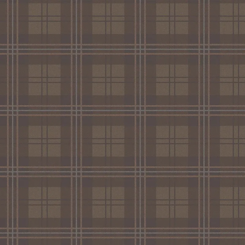 Обои для стен Loymina British Style Forest BRIT7010