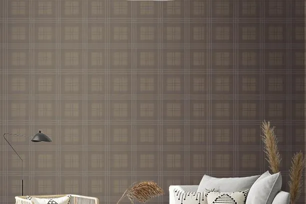 Обои для стен Loymina British Style Forest BRIT7010 #3