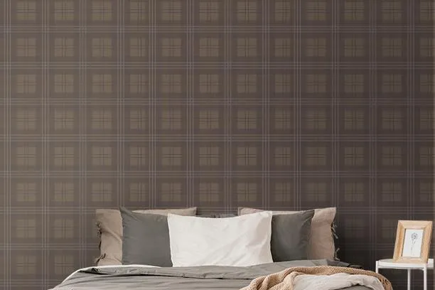 Обои для стен Loymina British Style Forest BRIT7010 #8