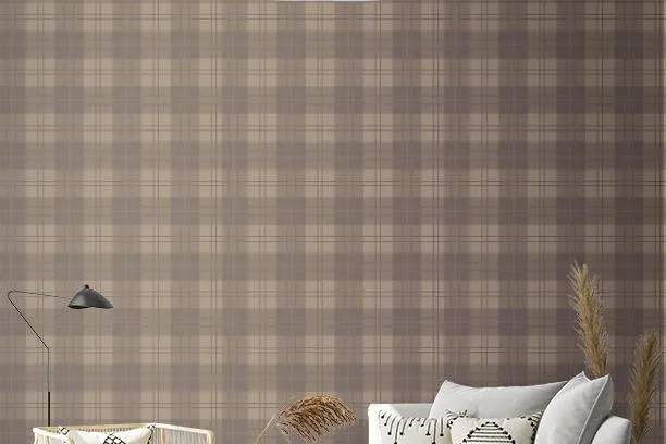 Обои для стен Loymina British Style Forest BRIT7010_1 #3