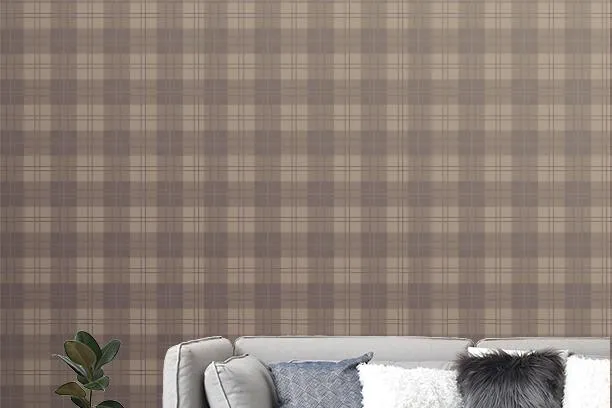 Обои для стен Loymina British Style Forest BRIT7010_1 #5