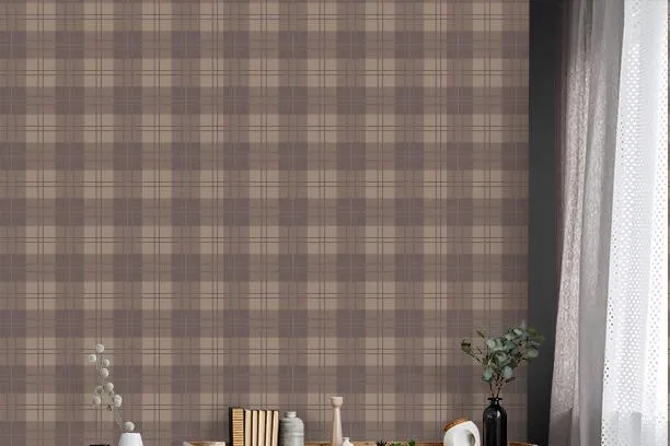 Обои для стен Loymina British Style Forest BRIT7010_1 #7