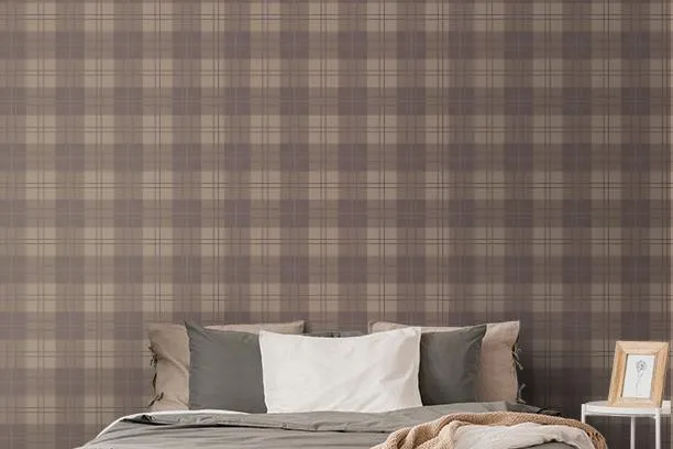 Обои для стен Loymina British Style Forest BRIT7010_1 #8