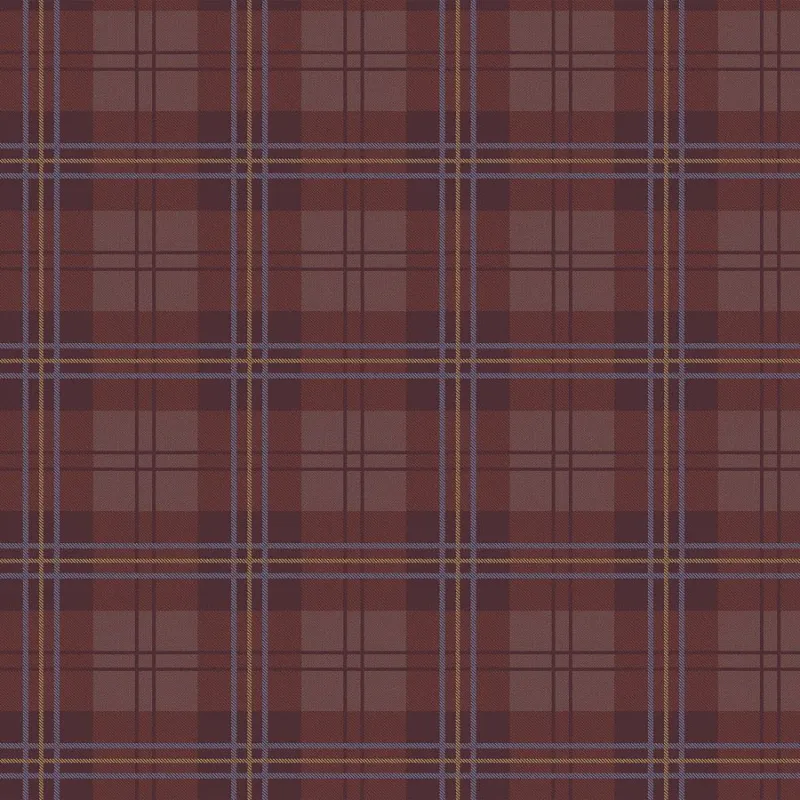 Обои для стен Loymina British Style Forest BRIT7020