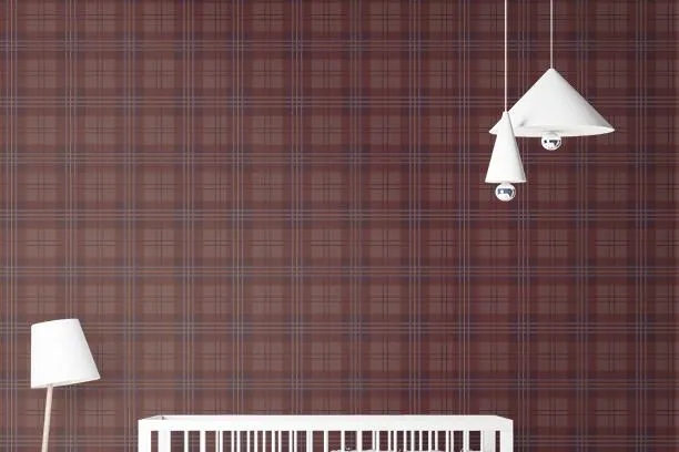 Обои для стен Loymina British Style Forest BRIT7020 #10