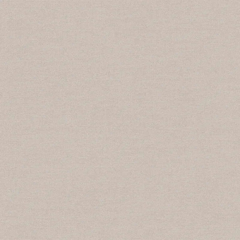 Обои для стен Loymina British Style Forest BRIT8001_1